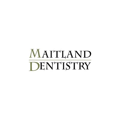 MaitlandDentistry